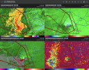 Screenshot 2024-08-08 at 2.53.21 AM.png