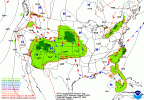 0Z_Mon_Fcst.gif