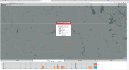 Tornado Archive Data Explorer - Tornado Archive and 9 more pages - Personal - Microsoft Edge ...png