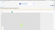 highwaysandhailstones - Yahoo Search Results and 9 more pages - Personal - Microsoft Edge 8_1...png