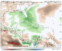 ecmwf-ensemble-avg-caribbean-qpf_anom_7day-4976000.png