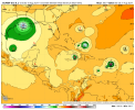 ecmwf-ensemble-avg-caribbean-mslp_ens_min-5062400.png