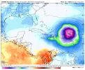 ecmwf-ensemble-c00-caribbean-mslp_norm_anom-5062400.png