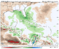 ecmwf-ensemble-avg-caribbean-qpf_anom_7day-5062400.png