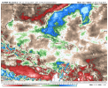 ecmwf-ensemble-c00-caribbean-qpf_anom_15day-5105600.png
