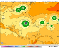 ecmwf-ensemble-avg-caribbean-mslp_ens_min-5105600.png
