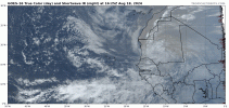 goes16_truecolor_eatl.gif