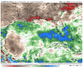 ecmwf-ensemble-c00-gulf-qpf_anom_15day-5278400.png