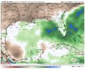 ecmwf-ensemble-avg-gulf-qpf_anom_15day-5278400.png