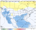 ecmwf-weeklies-avg-conus-mslp_anom_30day-7654400.png