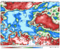 ecmwf-weeklies-c00-caribbean-qpf_anom_46day-7913600.png