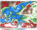 ecmwf-weeklies-avg-caribbean-qpf_anom_46day-7913600.png