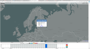 Tornado Archive Data Explorer - Tornado Archive and 7 more pages - Personal - Microsoft Edge ...png