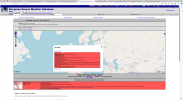 Significant Tornado Events - Global Edition _ Page 45 _ TalkWeather and 7 more pages - Persona...png
