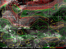 windshear.gif