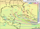 ecens_2024-08-30-12Z_240_35.255_261.592_10.657_291.208_MSLP_Surface_tracks_lows.png 12z.png
