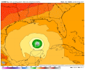 ecmwf-deterministic-gulf-mslp-5883200.png