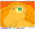 gfs-deterministic-gulf-mslp-5948000.png 12z.png