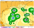 ecmwf-ensemble-avg-gulf-mslp_ens_min-5861600.png 12z.png