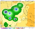 ecmwf-ensemble-avg-gulf-mslp_ens_min-6099200.png