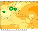 cmc-ensemble-all-avg-caribbean-mslp_ens_min-5926400.png