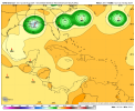gfs-ensemble-all-avg-caribbean-mslp_ens_min-5969600.png