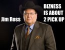 JIM_ROSS_CD-e1326855774343 (1).jpg