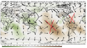 ecmwf-weeklies-c00-globe-chi200_anom_10day-6272000.png