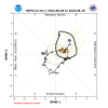 GEFS_BC.png