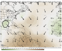 ecmwf-weeklies-c00-exatl-chi200_anom_7day-6012800.png