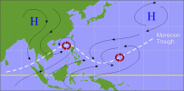 monsoon_vorticity.gif