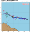 92L_tracks_latest.png
