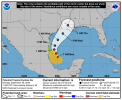 095139_3day_cone_no_line_and_wind.png
