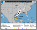095139_5day_cone_no_line_and_wind.png