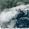 G16_sector_gm_GEOCOLOR_36fr_20240909-1706.gif