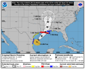 092727_5day_cone_no_line_and_wind.png