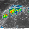 G16_sector_gm_band13_24fr_20240910-1539.gif G16_sector_gm_band13_24fr_20240910-1539.gif
