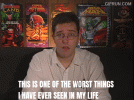 26dc47d95fd74c9a9526632e374682af.gif