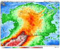 ncep-wrf-arw-conus-alms-gust_swath_mph-6189200.png