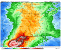 nam-nest-alms-gust_swath_mph-6207200.png
