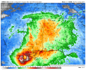 hrrr-alms-gust_swath_mph-6167600.png