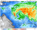 hafs-a-storm-06l-gust_mph-6153200.png