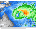 hafs-b-storm-06l-gust_mph-6153200.png