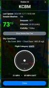 Screenshot_20240912-113354_RadarOmega.jpg