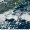 G16_sector_eus_GEOCOLOR_24fr_20240915-1254.gif