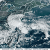 G16_sector_eus_GEOCOLOR_24fr_20240916-1053.gif