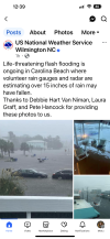 BDA51641-4C7E-4125-8DFD-F525CA24197B.png
