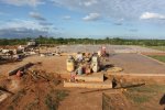House built by construction Engineer.JPG