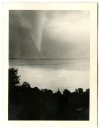 default (29).jpg