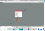 Tornado Archive Data Explorer - Tornado Archive and 6 more pages - Personal - Microsoft​ Edge ...png
